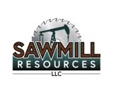 /public/logoimage/152451147626 Artboard 1.png